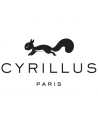 Cyrillus