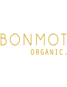 Bonmot