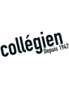 Collégien