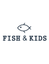 Fish&Kids 