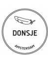 Donsje 