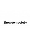 The new society