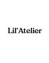 Lil'Atelier 