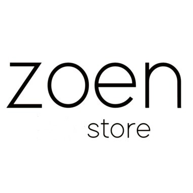 Zoen Store